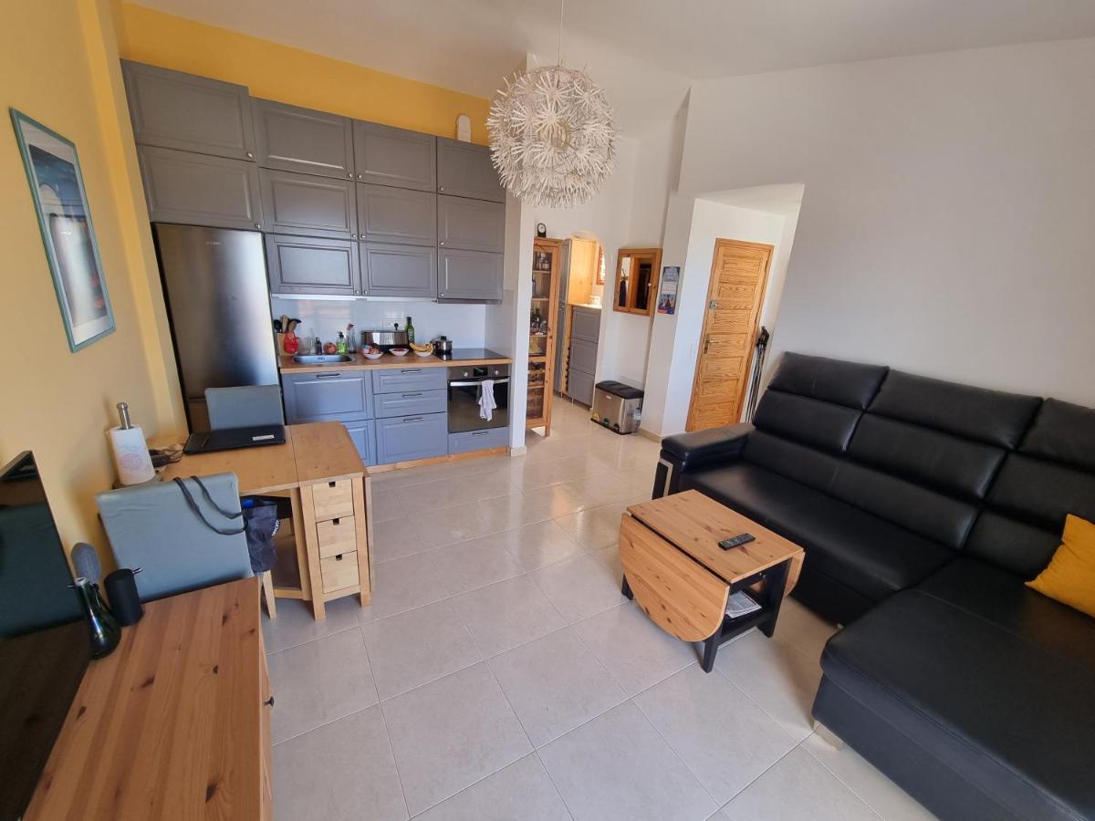 Ocean View Apartment Los Cristianos Los Cristianos  Exterior photo